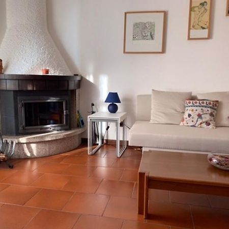 Appartamento Con Vista Sulle Grigna Barzio Eksteriør billede